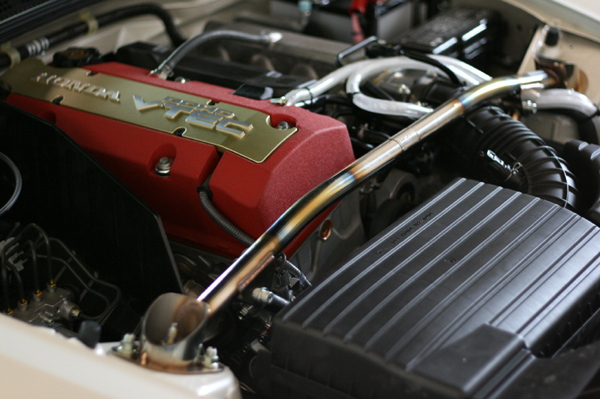 509 s2000 6 IMG_7402.jpg